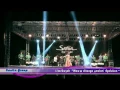 Download Lagu Live dangdut sanita group #Liea_Owyeah \