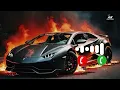 New car racing tones | New Message Ringtone |Viral Msg Tone | Notification Sound Message Tone 2024