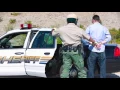 Texas Penal Code Introduction