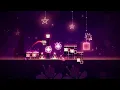 "How to Pretend" by ClingingBog (Me) | Geometry Dash 2.2