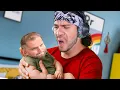 Download Lagu Cutest Baby Videos W/ Eddie