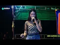Download Lagu KONCO MPROYEK -NEW GAPERO- BOJO LORO BUNGA PERMATA