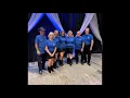 SINK OR SWIM LINE DANCE DEMO