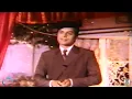 Download Lagu HAR AADMI ALAG SAHI MAGAR UMANG AIK HAI - MEHDI HASSAN - FILM ZINDAGYI AIK SAFAR HAI