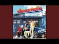 Download Lagu Amazekethe (Edit)