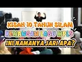 Download Lagu LAGU MPLS TERBARU 2025 - INI NAMANYA JARI APA⁉️
