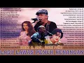 Download Lagu Ebiet G Ade, Chrisye, Iwan Fals - Lagu Lawas Penuh Kenangan -  Lagu Nostalgia Dari Masa Ke Masa