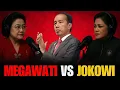 Download Lagu CONNIE BAKRIE : SOLO TIDAK SUKA AHY