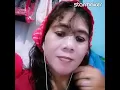 Khaun thuje.....
