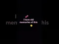 Download Lagu #music #remix #dj #emoji