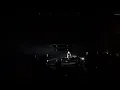 Ben Böhmer - One Last Call (feat. Felix Raphael) | “Need To” ID | Live @ Red Rocks, Colorado