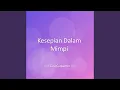 Download Lagu Kesepian Dalam Mimpi