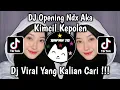 Download Lagu DJ KALAH KARO BONDO KIMCIL KEPOLEN OPENING NDX VIRAL TITKOK TERBARU 2024 YG KALIAN CARI !!