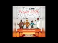 Project 2020 Riddim Mix (2019) KES,Nailah Blackman,Sekon Sta,Viking Ding Dong