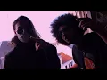 Masta Dewale - DINER PLATE ( prod.TORYONTHEBEAT )