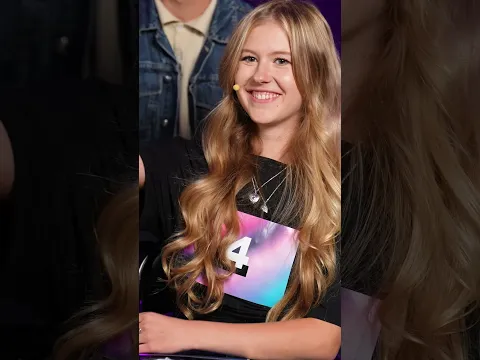 ZGADNIJ NAJWIĘKSZEGO YOUTUBERA!