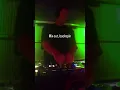 Download Lagu Rate my dj mixing from 1-10 🔥 en ik neem je mee in mijn denk process #bailefunk #djset #liveset
