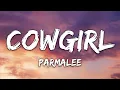 Parmalee - Cowgirl (Lyrics)