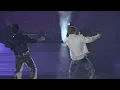 2026/10/17 桃園全民運動會開幕典禮選手之夜＆鼓鼓+畢書盡〔比就比就比BJBJB〕