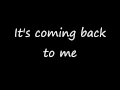 Download Lagu Westlife Nothing Is Impossible (Lyrics)