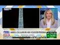 Ambassador Monica Crowley on Freedom 250 and America s Year Long 250th Birt ay Celebration