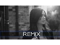 Download Lagu Warriyo - Mortals (feat. Laura Brehm) (ELPORT remix)