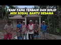 Download Lagu PERKEMBANGAN HARI KE7 BEDAH RUMAH KANG ENTIS KEMBALI BELANJA MATERIAL BAHAN BAHAN KEBUTUHAN BANGUNAN