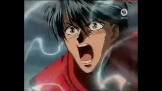 اغنية قم وردد كل يوم على انمي السراب 