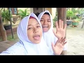 Download Lagu Catatan Akhir Sekolah SMK Kusuma Negara Kertosono 2018 (Parody Youtube Rewind Indonesia 2016)