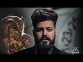 Muslim - Kefaya Foraa | مُسلِم - كفاية فراق (Remix)