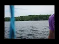 Winnipesaukee Wakesurf Open 2026