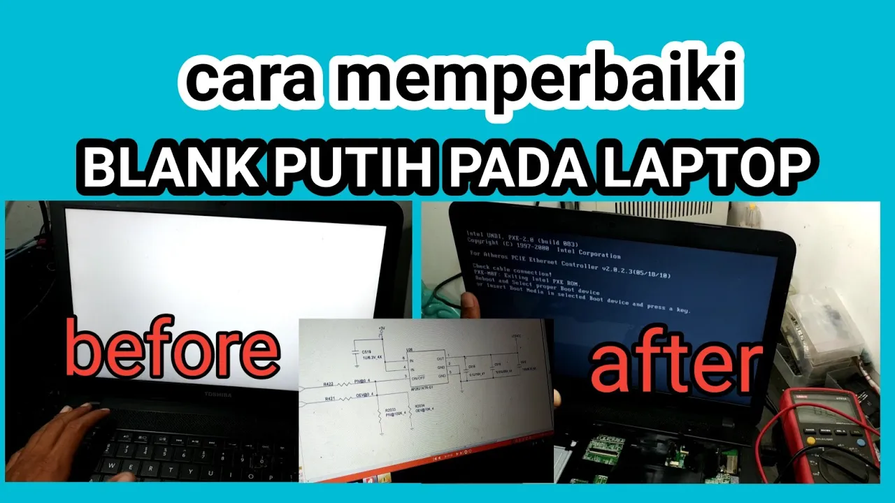 Jual Casing Laptop-Notebook-Netbook. 