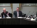 Rutgers President Reports Huge Increase in Applications - 2024