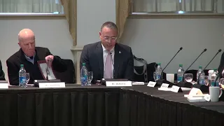 Rutgers President Reports Huge Increase in Applications - 2024