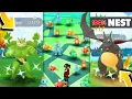 100 Working Nest in Pokemon Go How to find a nest in pokemon go in 2025 Pokemon go Tricks