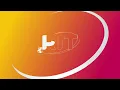 Download Lagu HD - Trecho da programação da RIT TV em 11/10/2022
