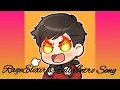 Download Lagu 🔥RageElixir Full New Intro Song🔥