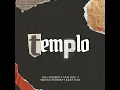 Templo