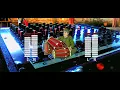 Download Lagu sholawatan allahummarhamna bil quran (versi koplo)