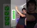 Download Lagu 🍕🎈🏓🏹 Yoyo Emoji Challenge