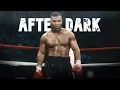 Download Lagu Mike Tyson - After Dark Montage