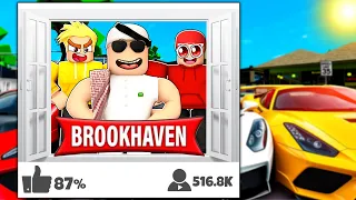 بيت لؤي وسامر وسلطان في ماب البيوت      دندنها