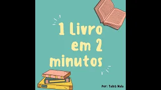1LivroEm2Min - O Opúsculo Humanitário - Nísia Floresta