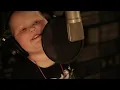 Alastair Moock - The Making of "Singing Our Way Through"