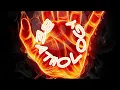Download Lagu DSATS De GangYano - Beatiiology (Official Audio)