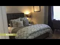 Tour - Swift Creek Commons Apartments in Midlothian Virginia near Richmond