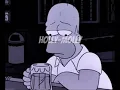 내가 들으려고만든 Billy Joel - Honesty (Lo-fi v)1 hour