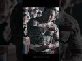 Download Lagu Ma Dong-seok | The Gangster, The Cop 🔥 Best Mafia Attitude Entry Whatsapp Status 4K Video #shorts