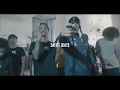 Luv Resval - Crystal Lake ft. Freeze Corleone (Instrumental)
