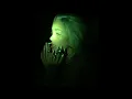 Jorja Smith - Dancing (Viid House Remix)